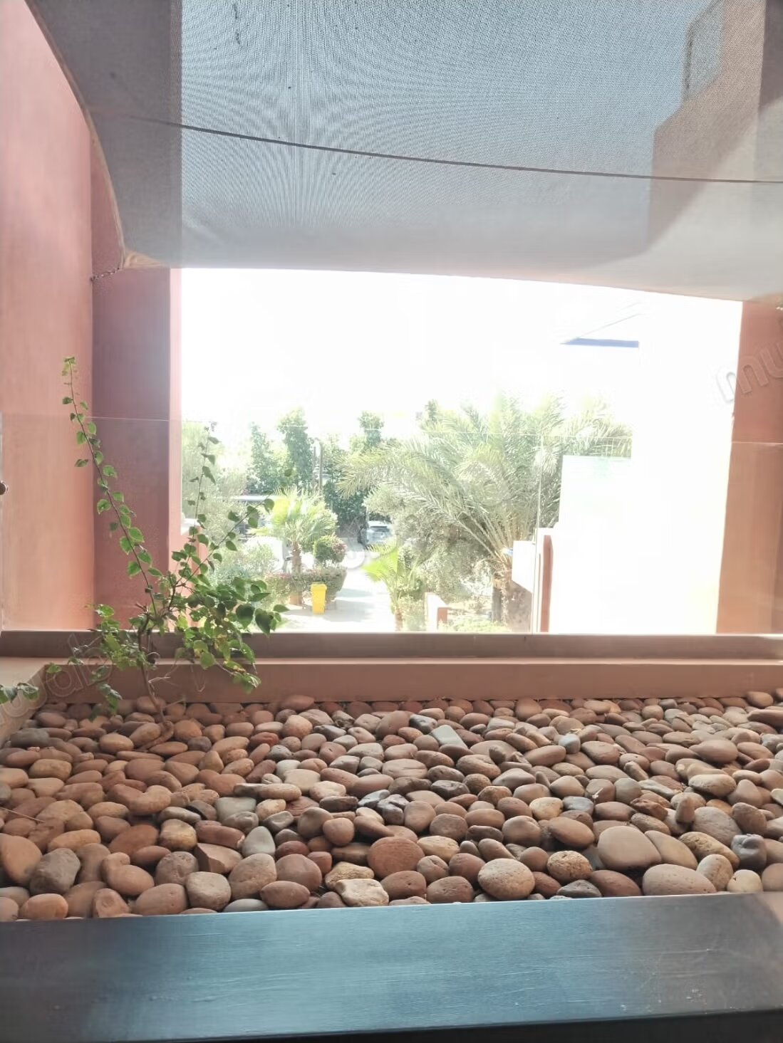 Apartment 70 m² for sale in Marrakech — Photo 4
