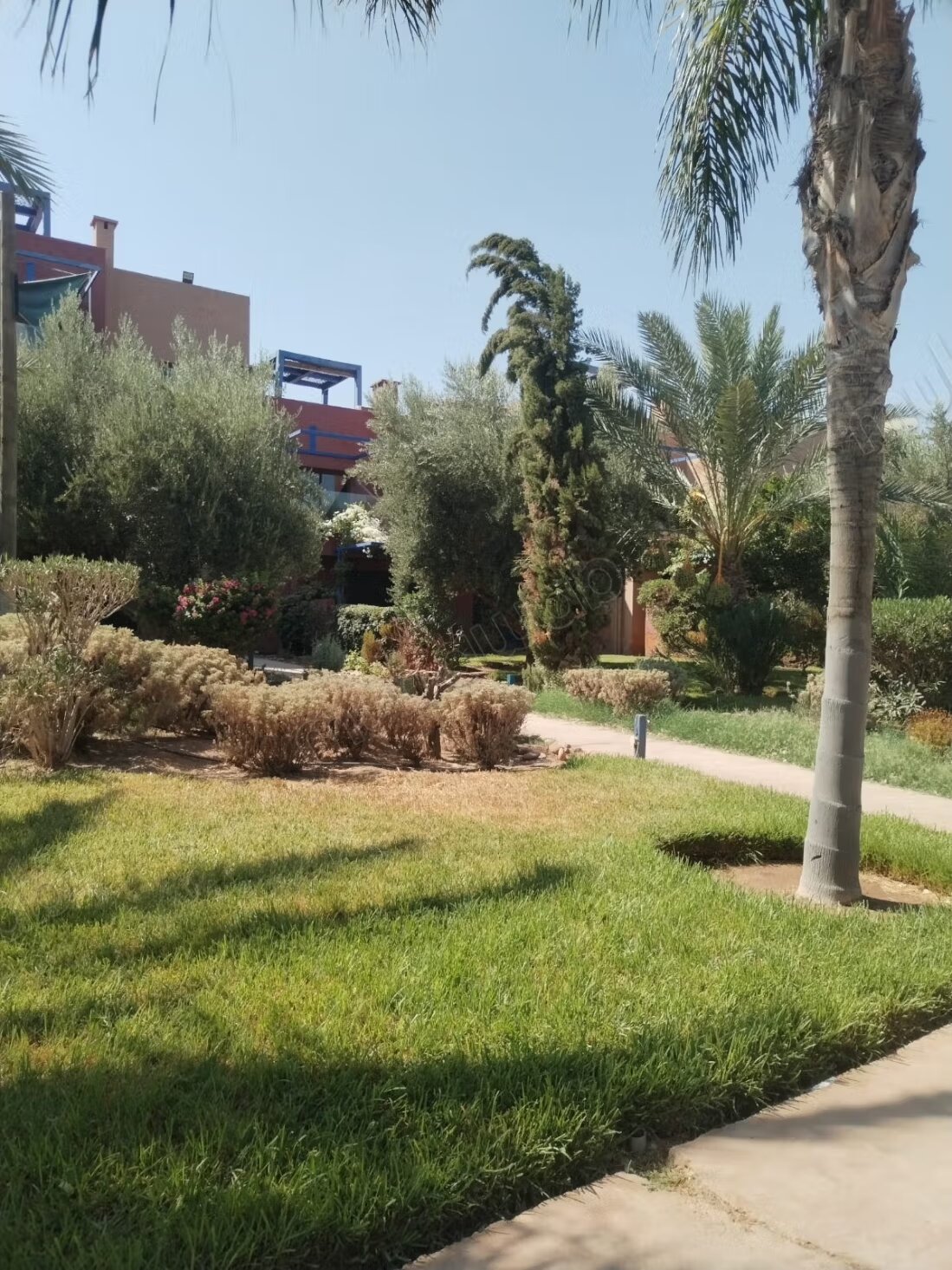 Apartment 70 m² for sale in Marrakech — Photo 5