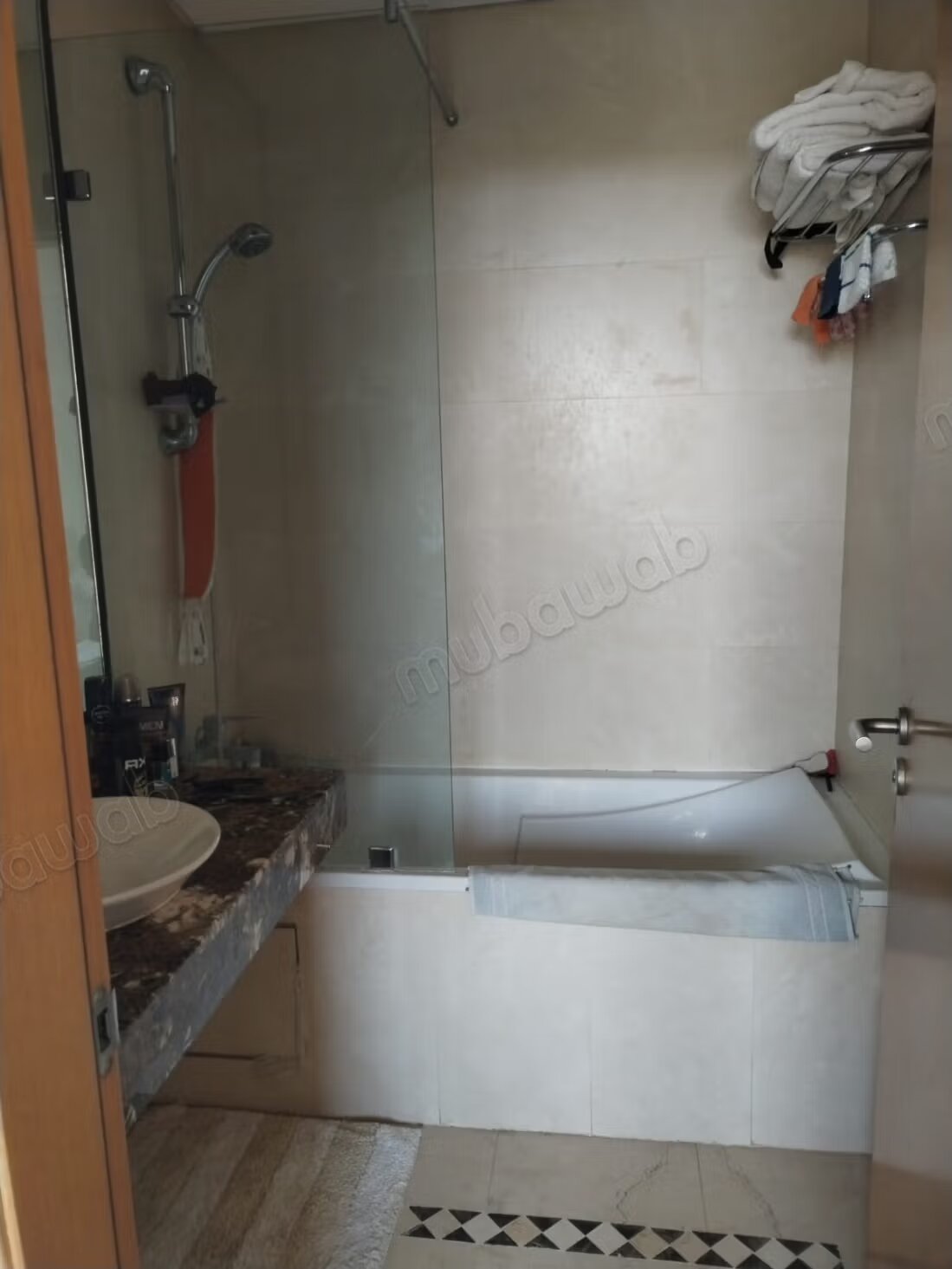 Apartment 70 m² for sale in Marrakech — Photo 7