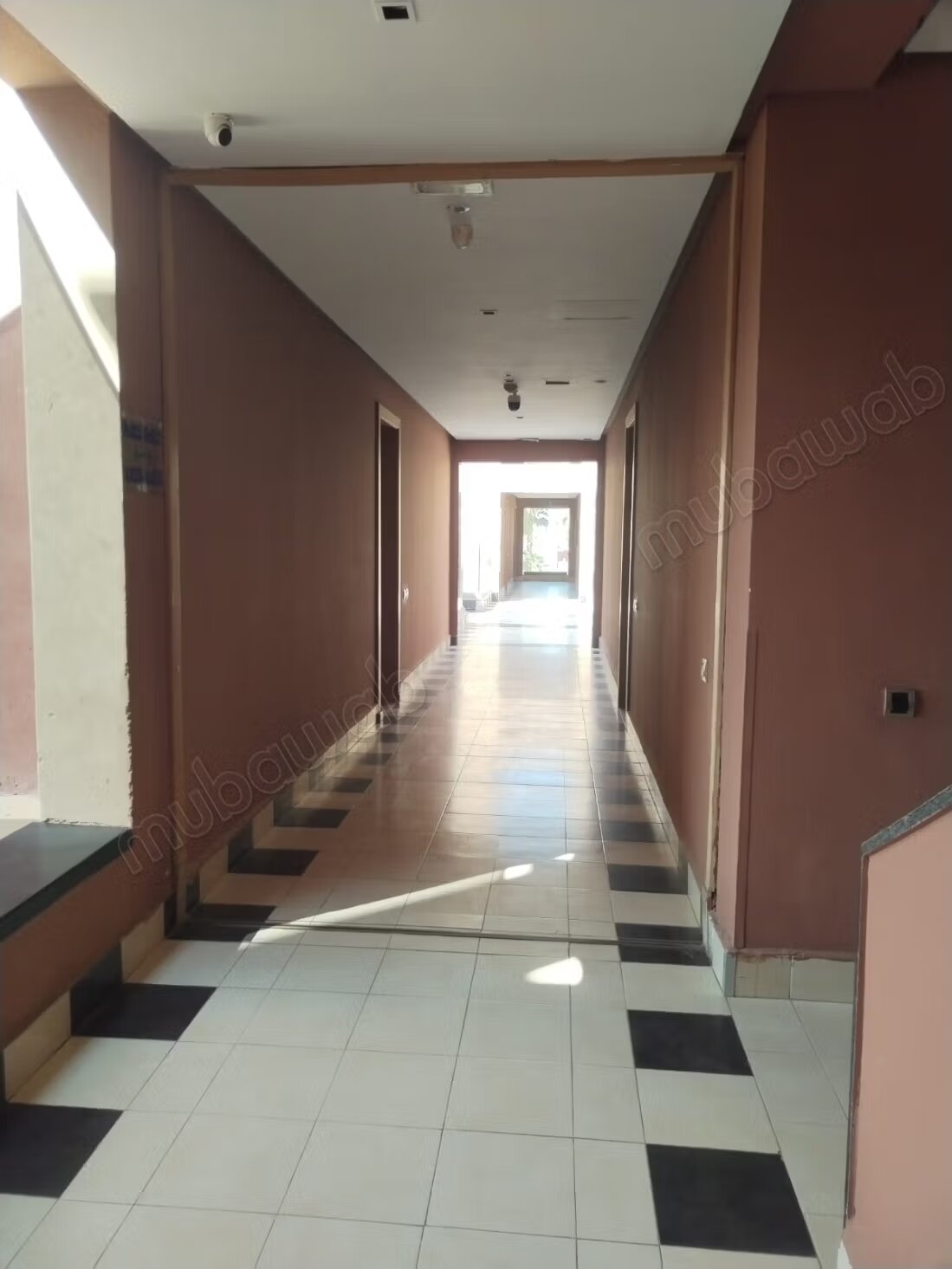 Apartment 70 m² for sale in Marrakech — Photo 9