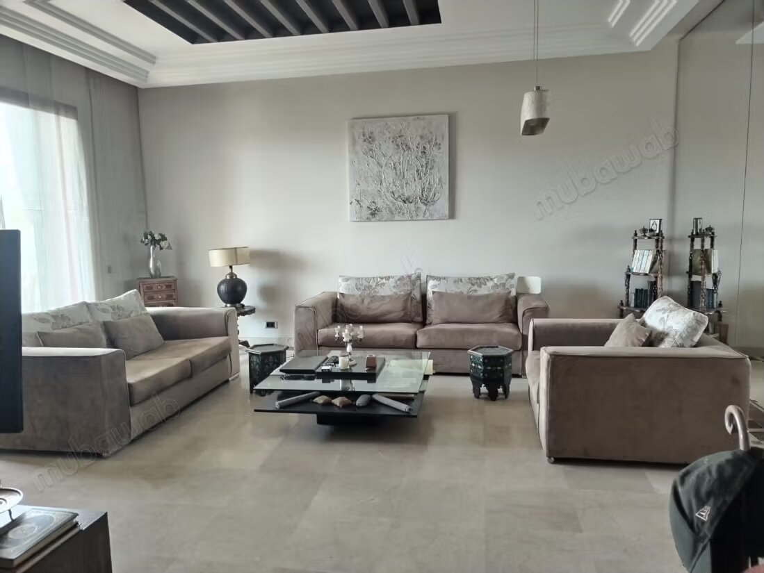 Apartment 70 m² for sale in Marrakech — Photo 10