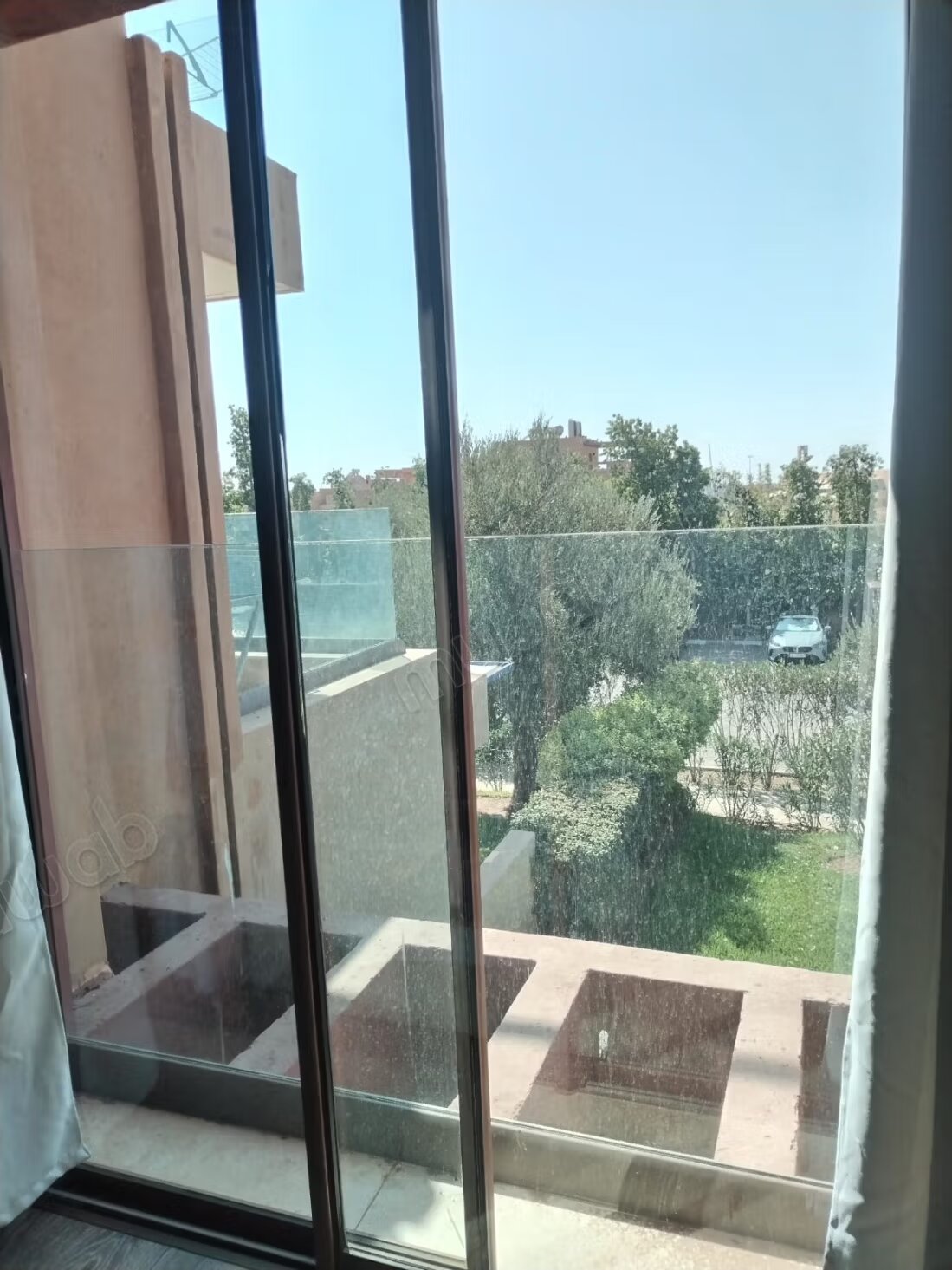 Apartment 70 m² for sale in Marrakech — Photo 11