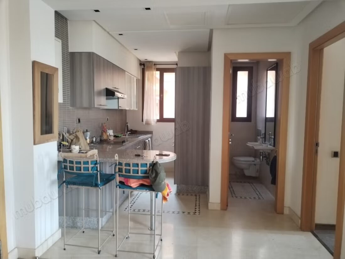 Apartment 70 m² for sale in Marrakech — Photo 13