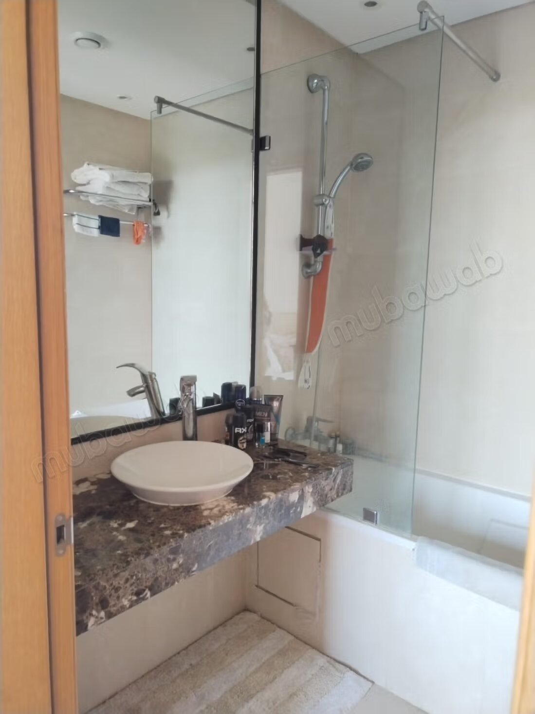 Apartment 70 m² for sale in Marrakech — Photo 15