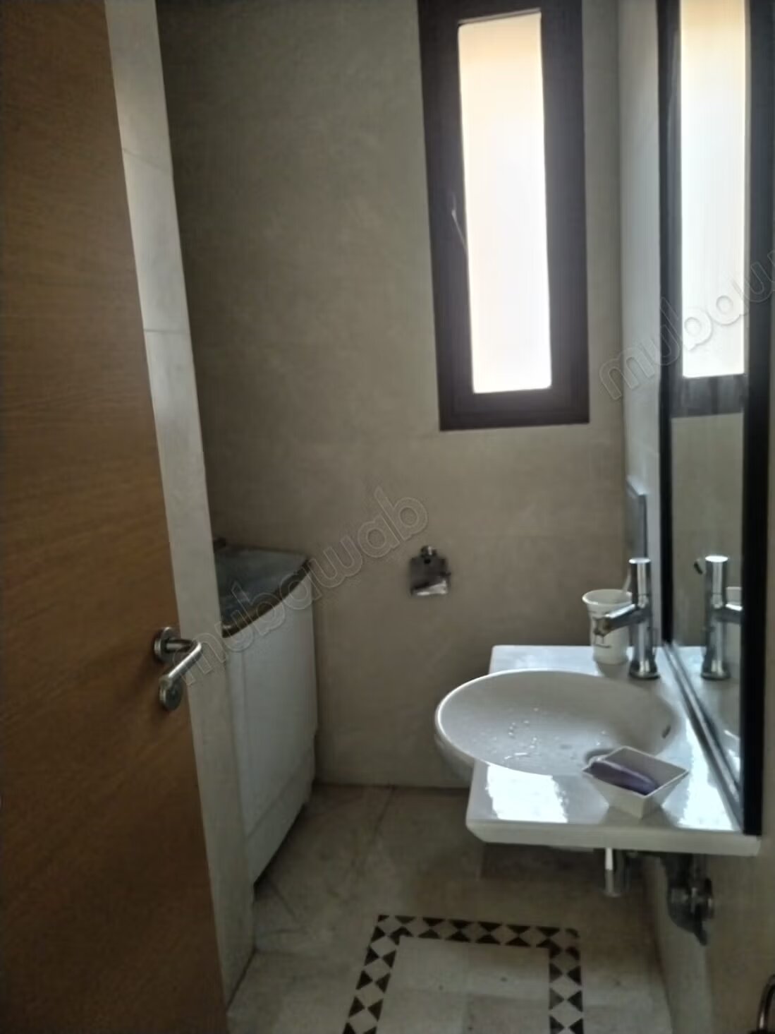 Apartment 70 m² for sale in Marrakech — Photo 16