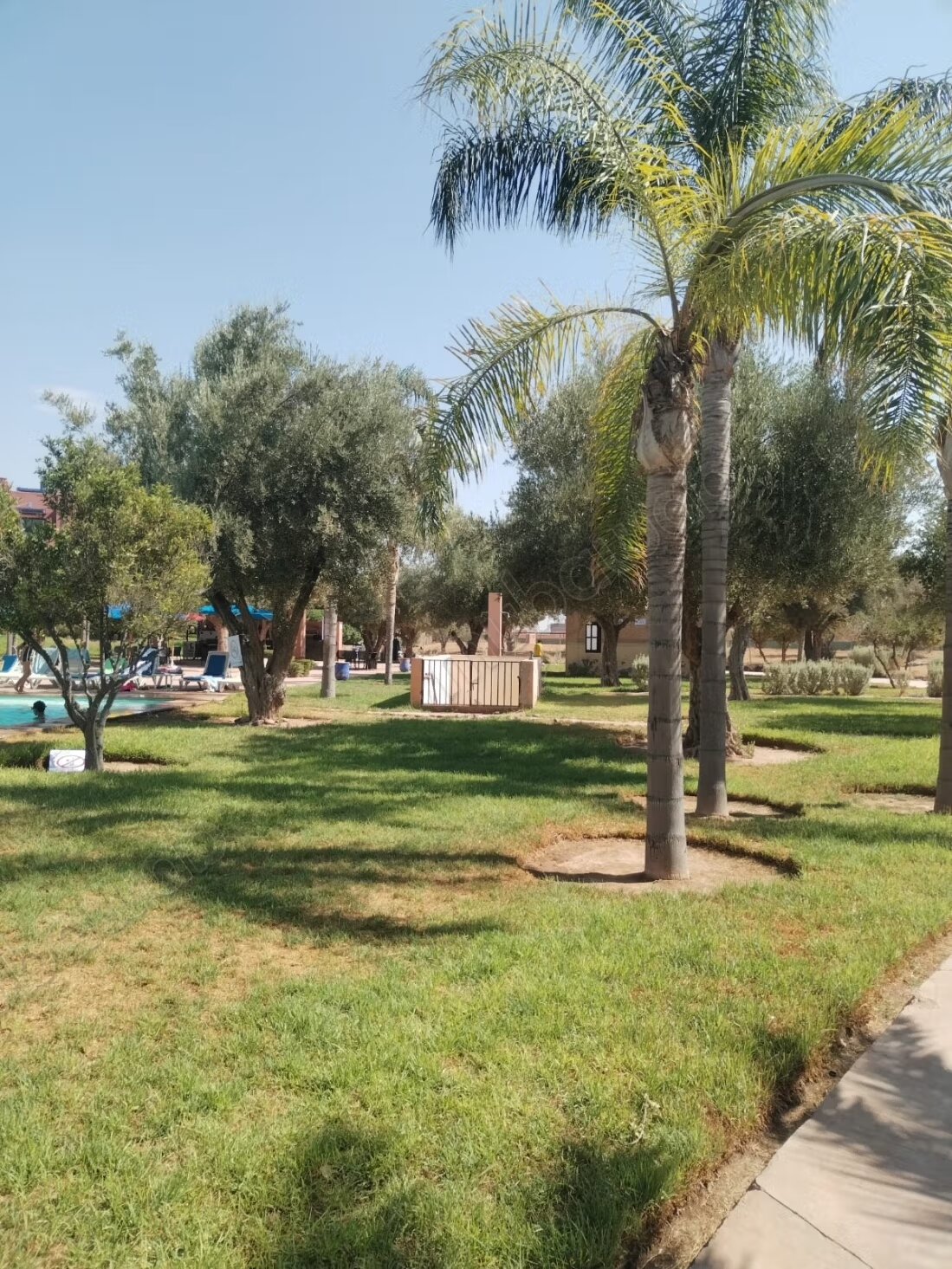 Apartment 70 m² for sale in Marrakech — Photo 17