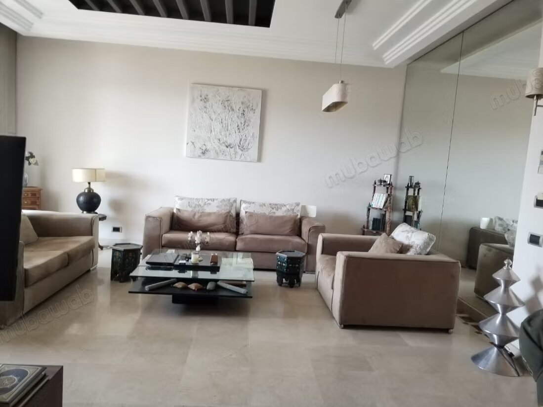 Apartment 70 m² for sale in Marrakech — Photo 18