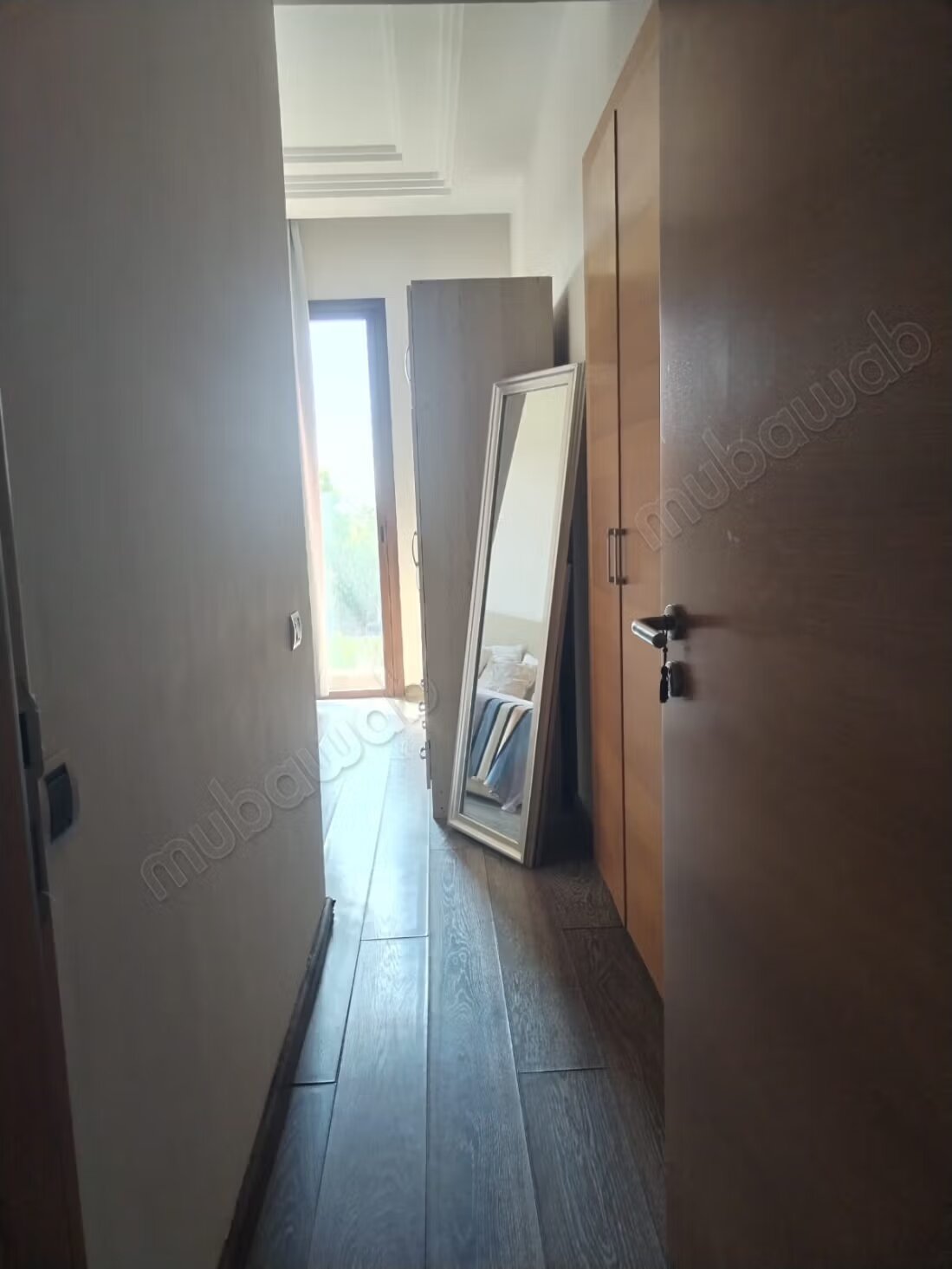 Apartment 70 m² for sale in Marrakech — Photo 20