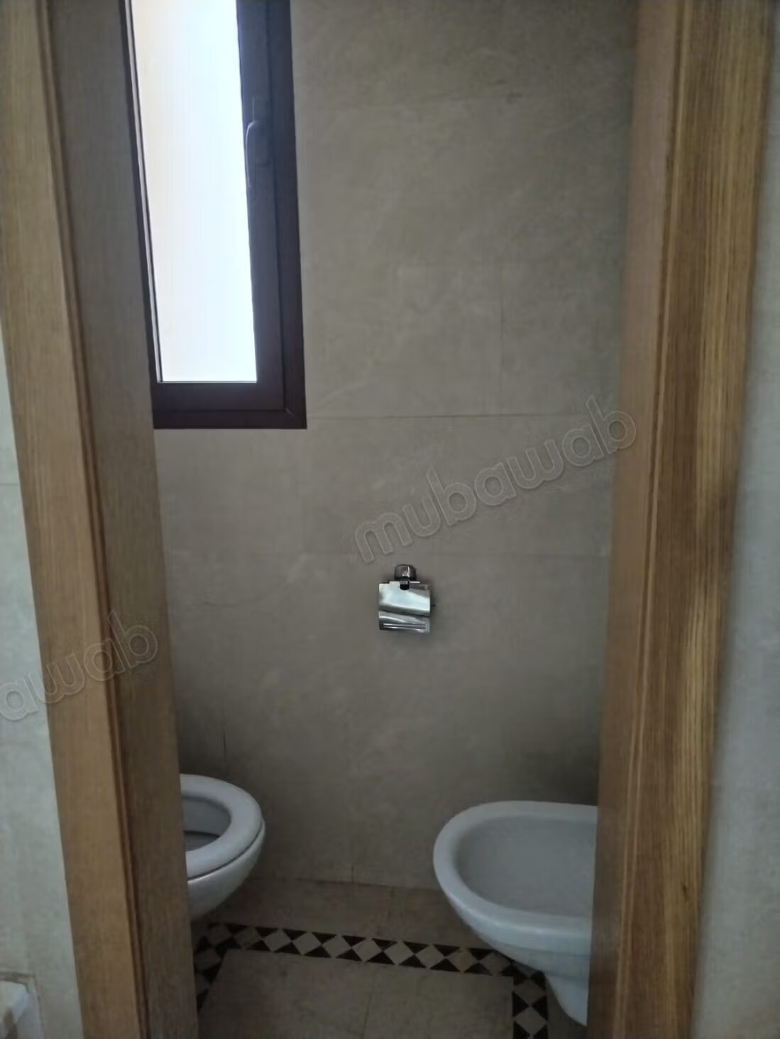 Apartment 70 m² for sale in Marrakech — Photo 21