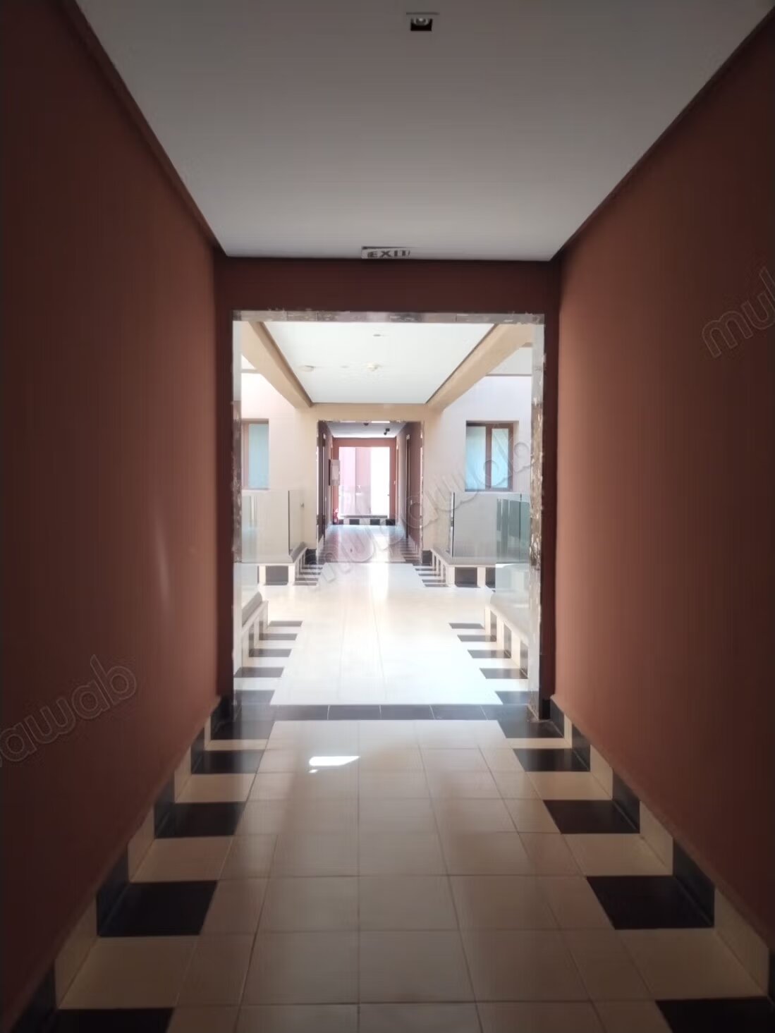 Apartment 70 m² for sale in Marrakech — Photo 22