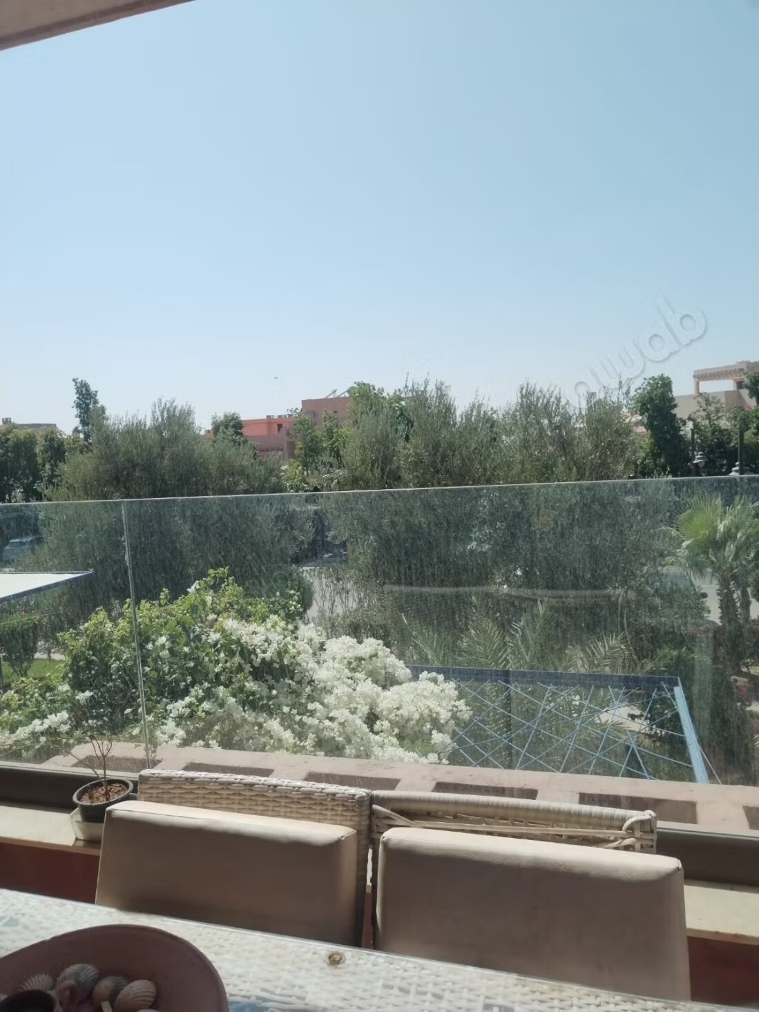 Apartment 70 m² for sale in Marrakech — Photo 23