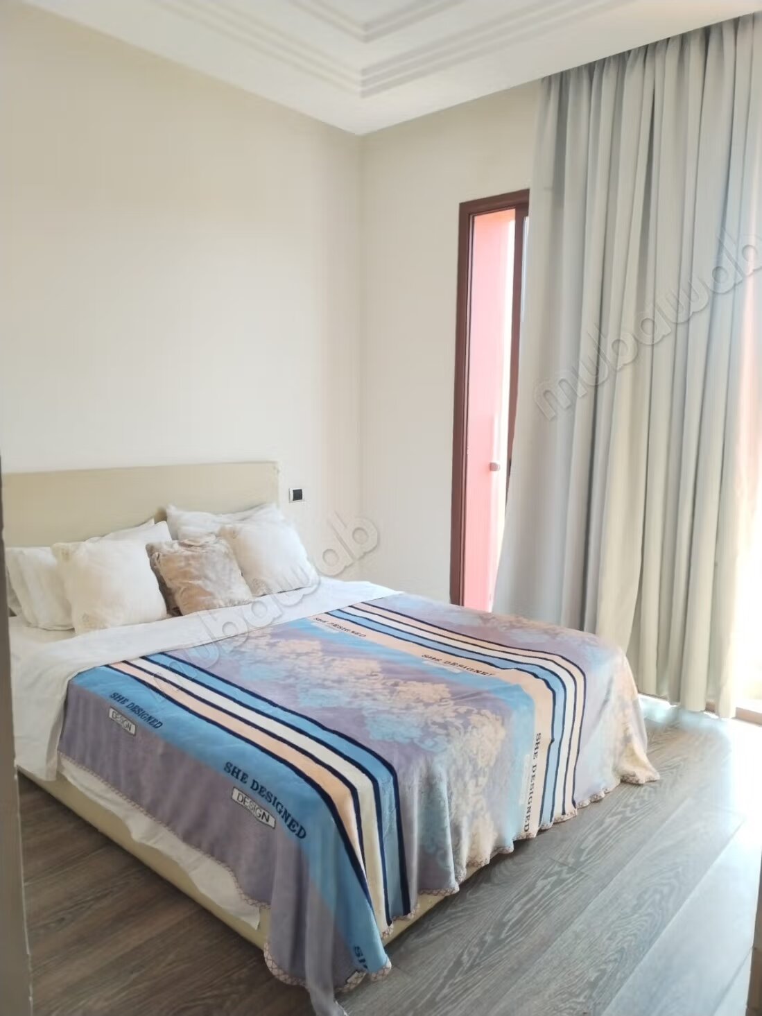 Apartment 70 m² for sale in Marrakech — Photo 24