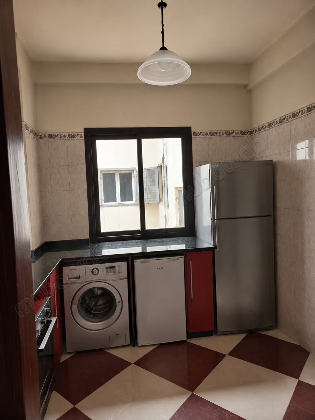 Appartement 91 m² à vendre à Casablanca — Photo 4
