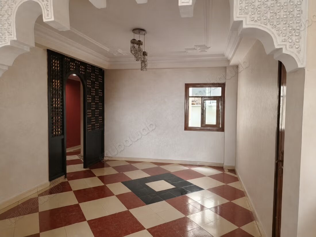 Appartement 91 m² à vendre à Casablanca — Photo 7