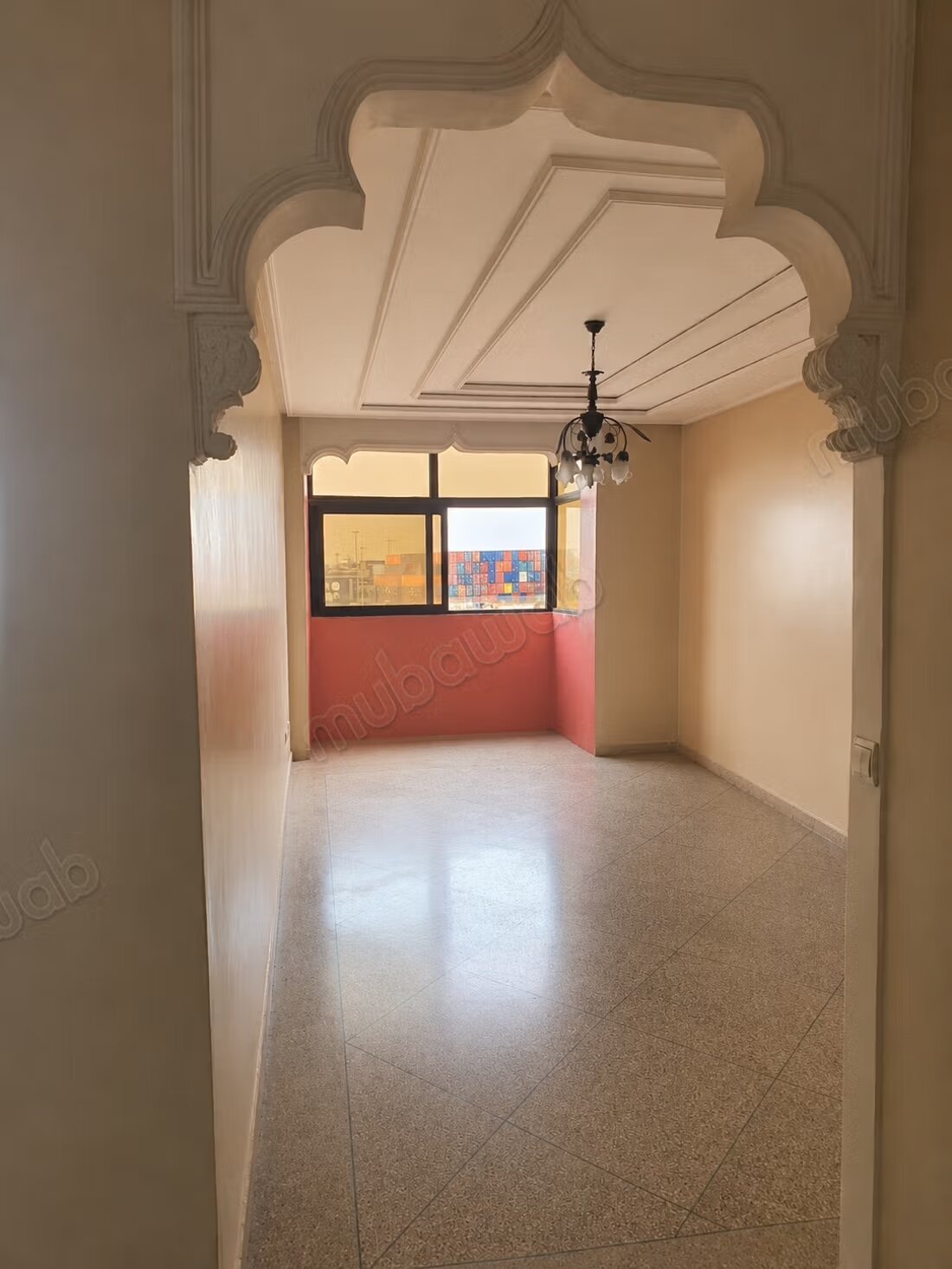 Appartement 91 m² à vendre à Casablanca — Photo 10