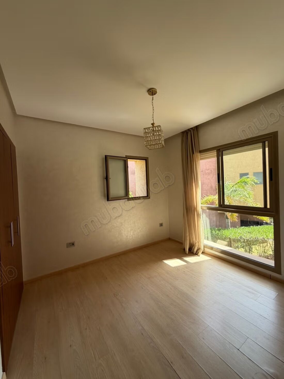 Apartment 98 m² for sale in Marrakech — Photo 4