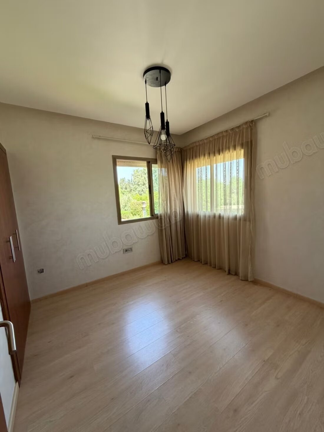 Apartment 98 m² for sale in Marrakech — Photo 6
