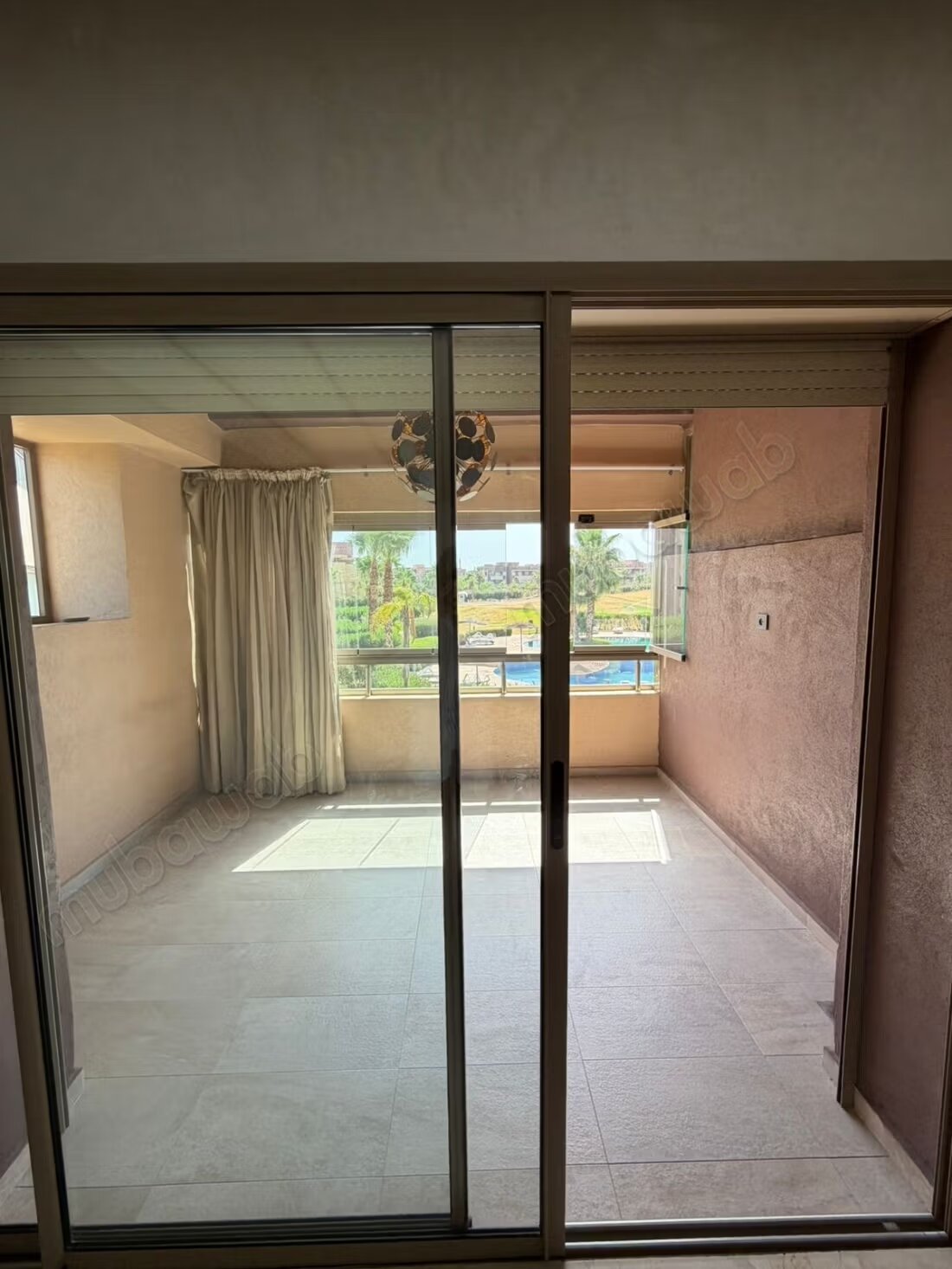 Apartment 98 m² for sale in Marrakech — Photo 7