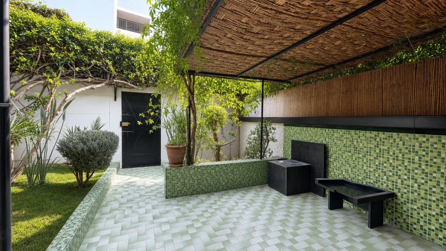 Villa 140 m² à vendre à Agadir (Charaf) — Photo 3