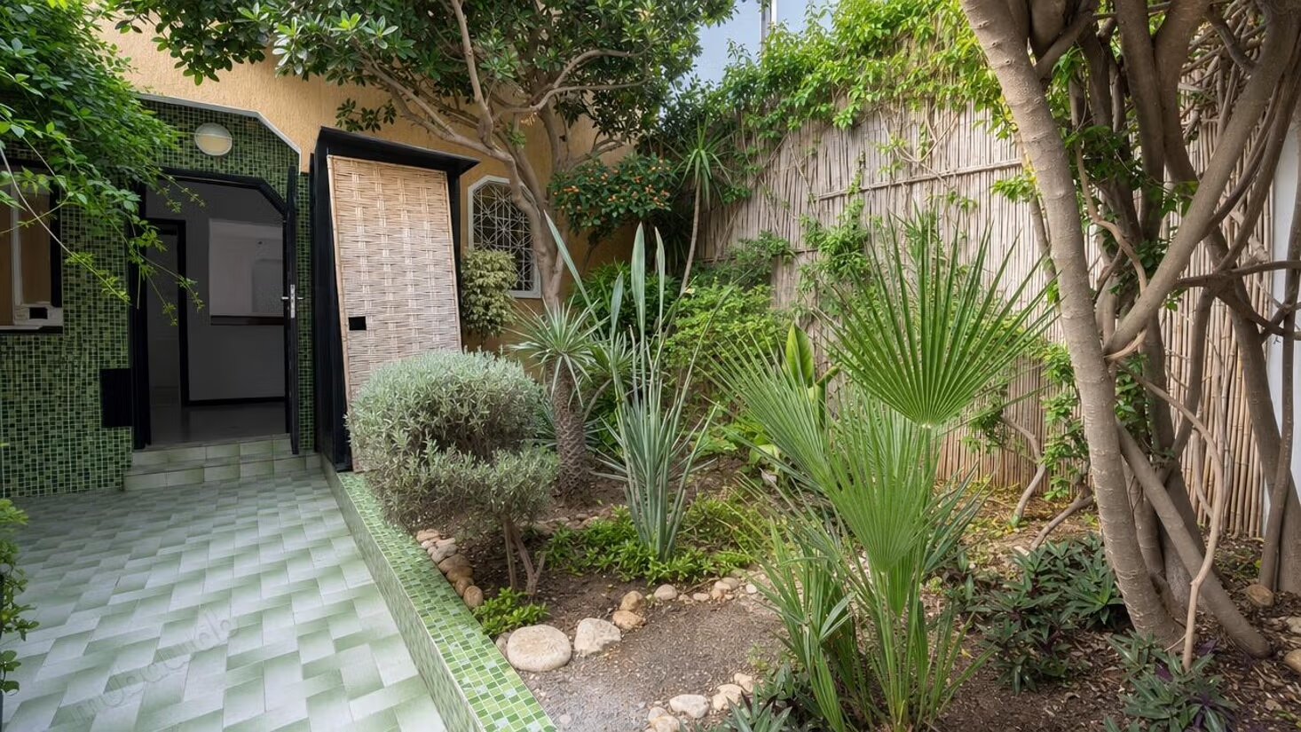 Villa 140 m² à vendre à Agadir (Charaf) — Photo 5