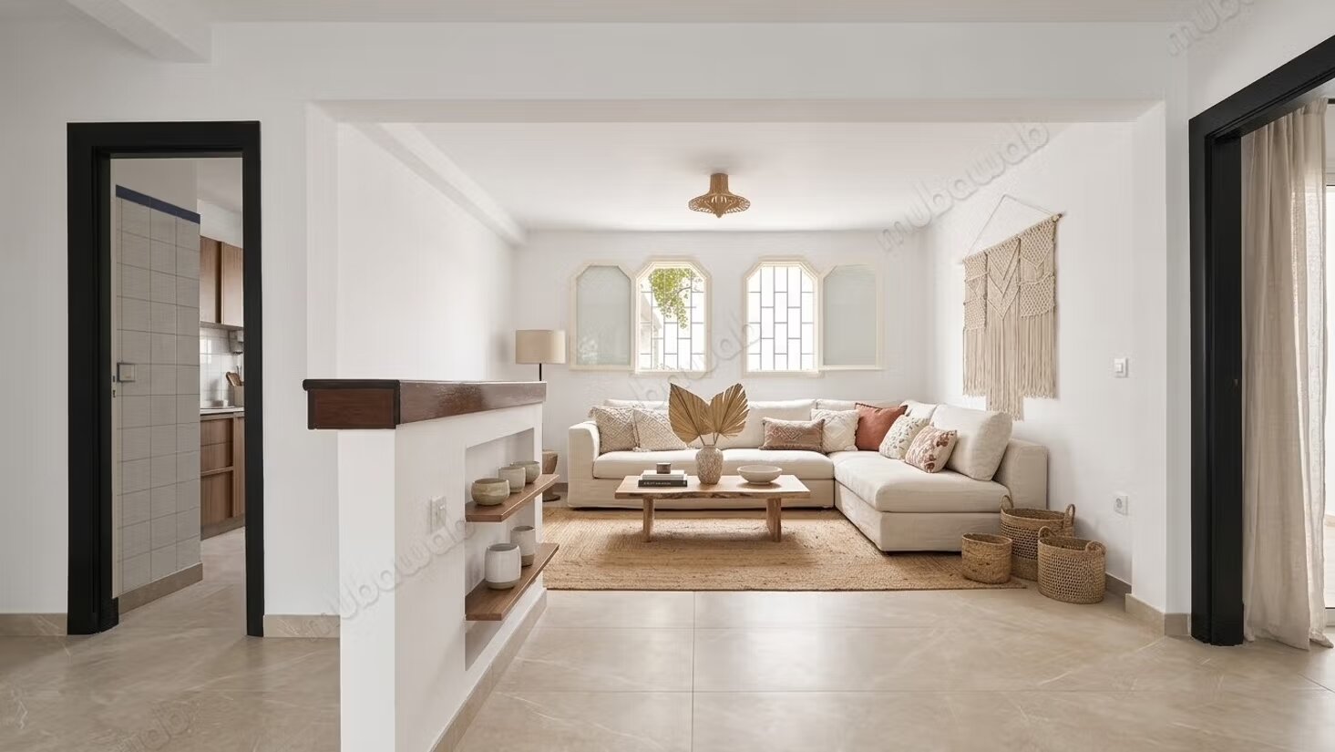 Villa 140 m² à vendre à Agadir (Charaf) — Photo 6