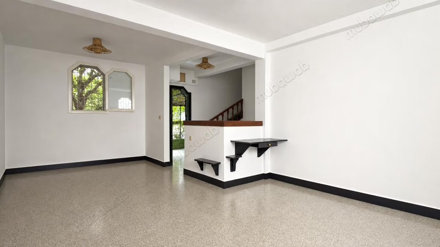 Villa 140 m² à vendre à Agadir (Charaf) — Photo 9