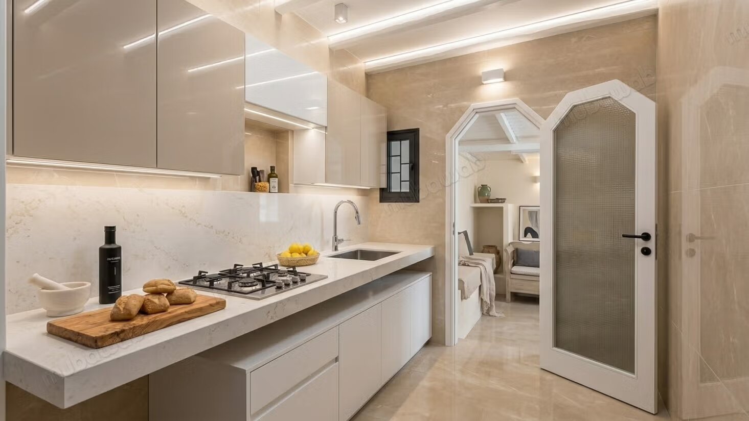 Villa 140 m² à vendre à Agadir (Charaf) — Photo 12
