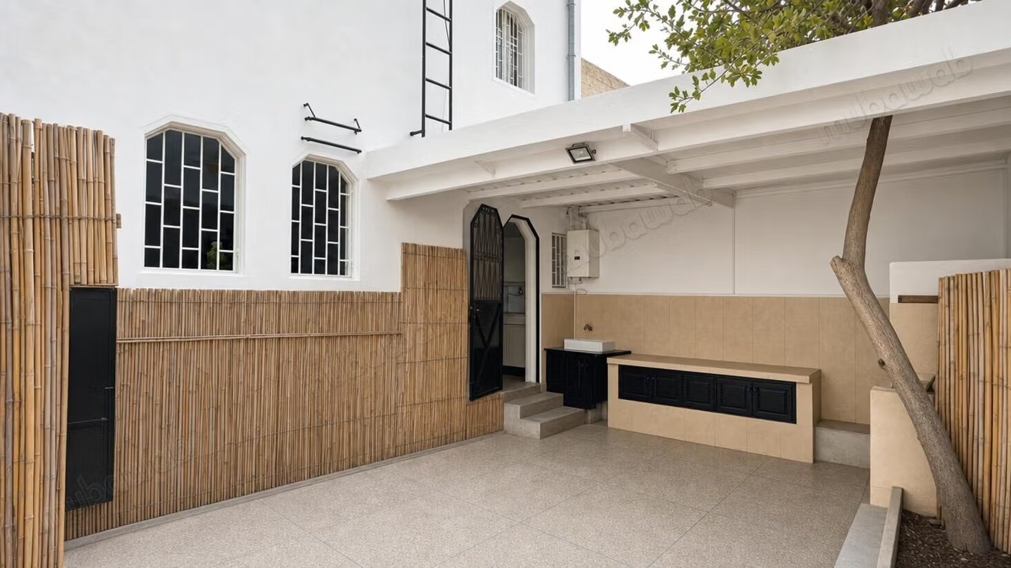 Villa 140 m² à vendre à Agadir (Charaf) — Photo 13