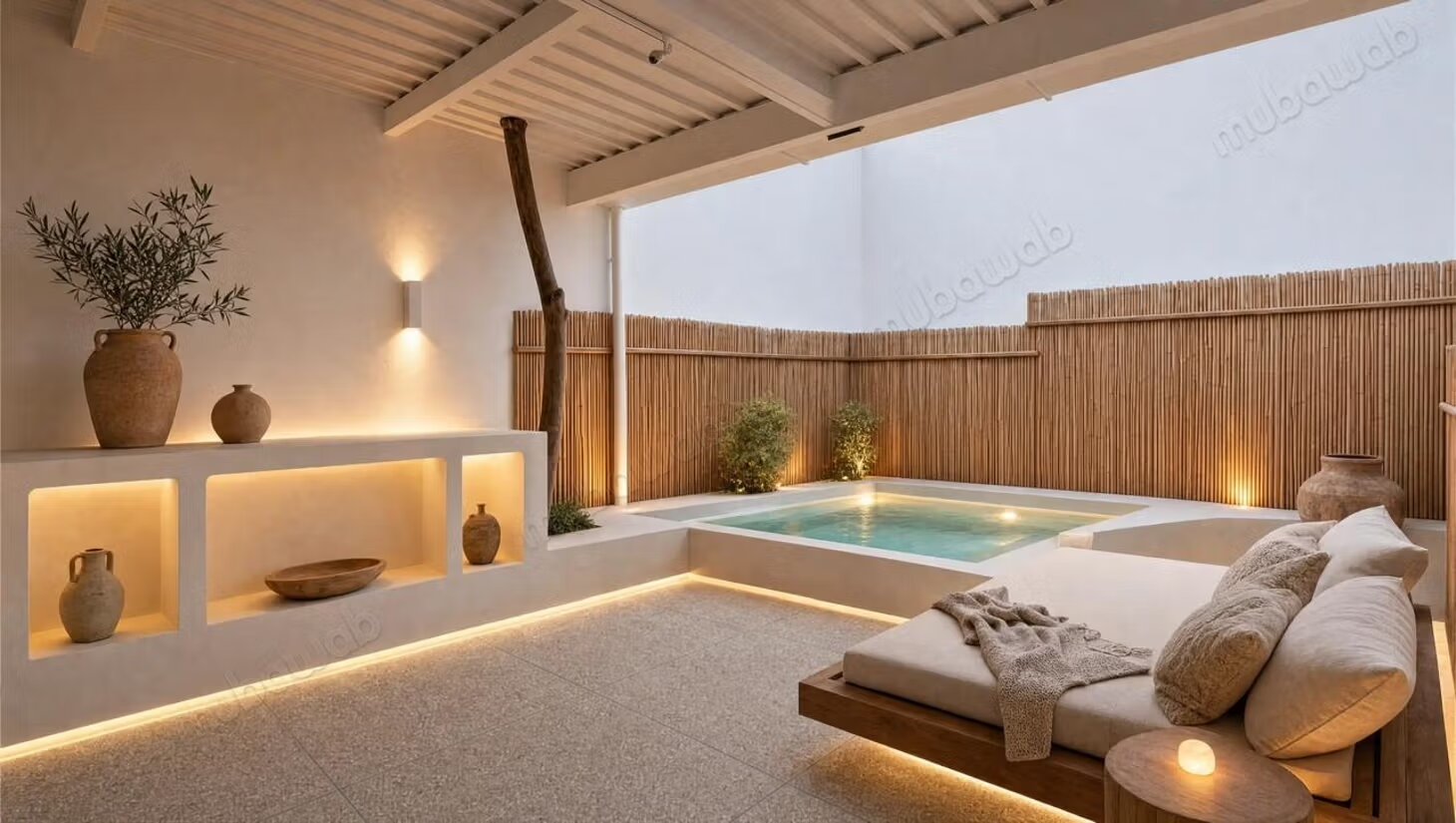 Villa 140 m² à vendre à Agadir (Charaf) — Photo 14