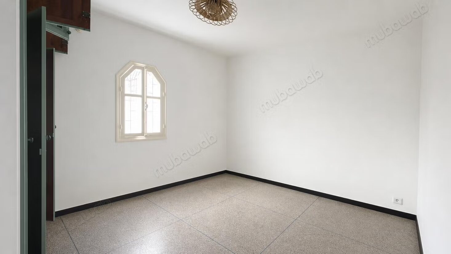 Villa 140 m² à vendre à Agadir (Charaf) — Photo 15
