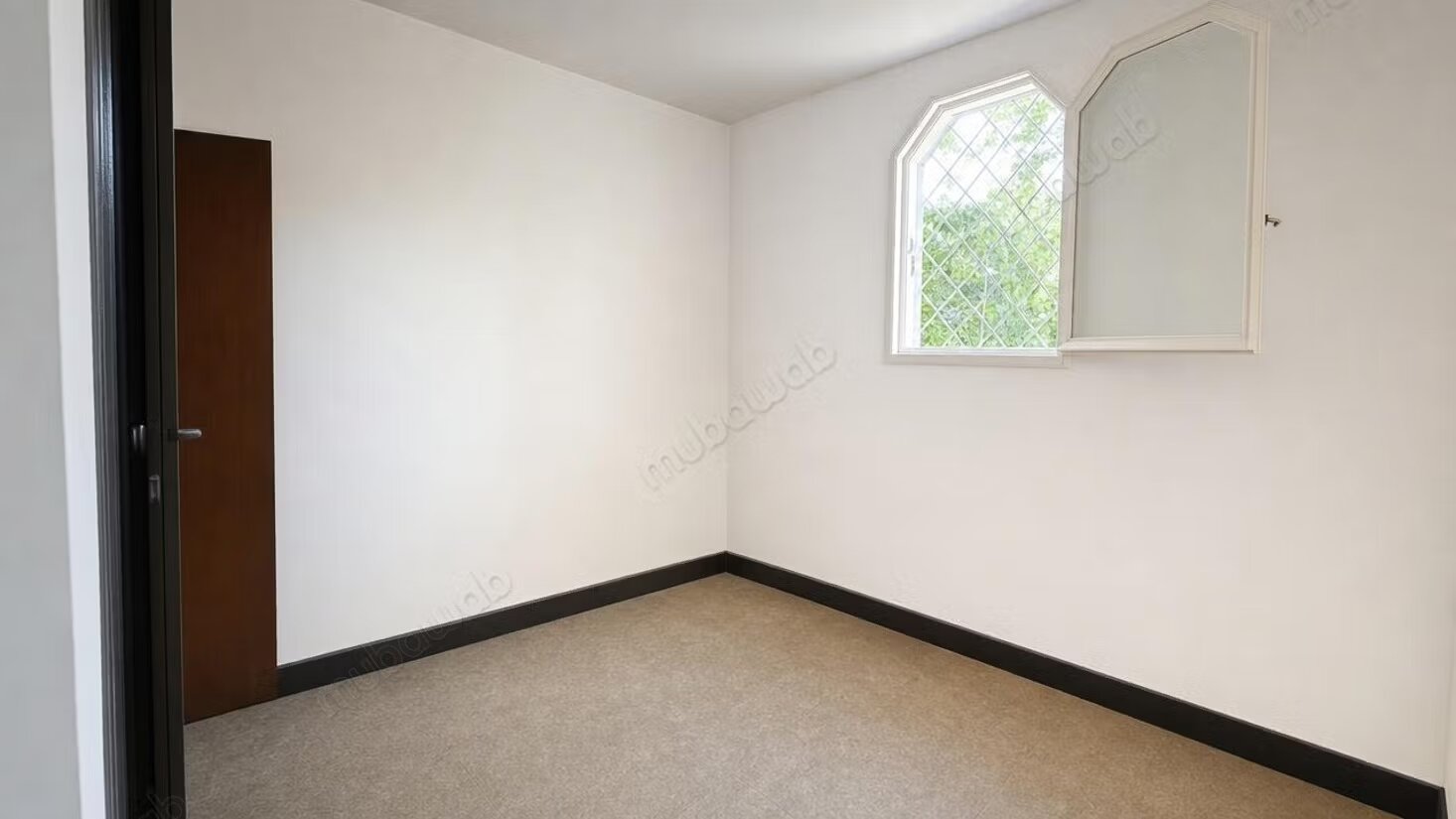 Villa 140 m² à vendre à Agadir (Charaf) — Photo 16
