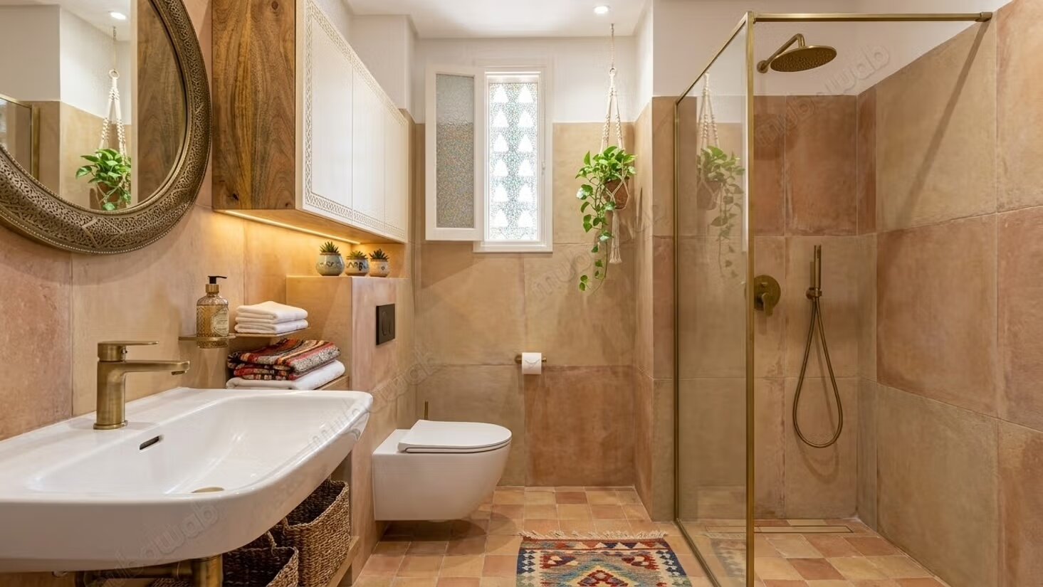 Villa 140 m² à vendre à Agadir (Charaf) — Photo 18