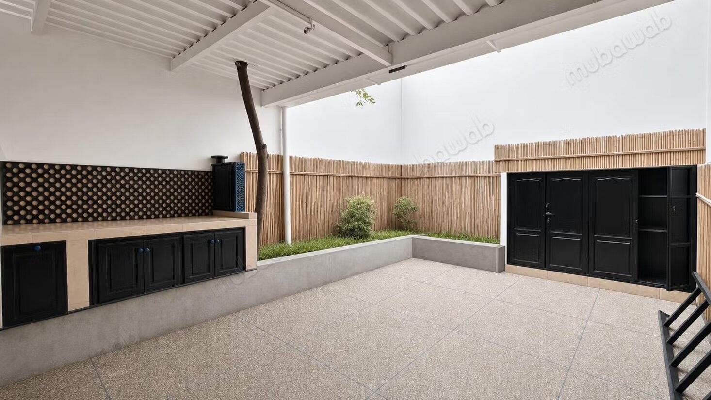 Villa 140 m² à vendre à Agadir (Charaf) — Photo 19