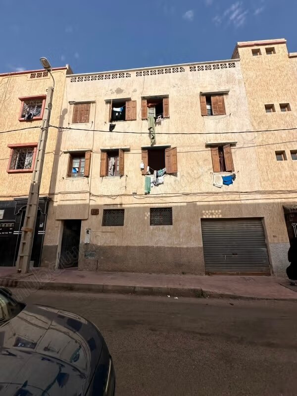 Villa 140 m² à vendre à Agadir (Charaf) — Photo 21