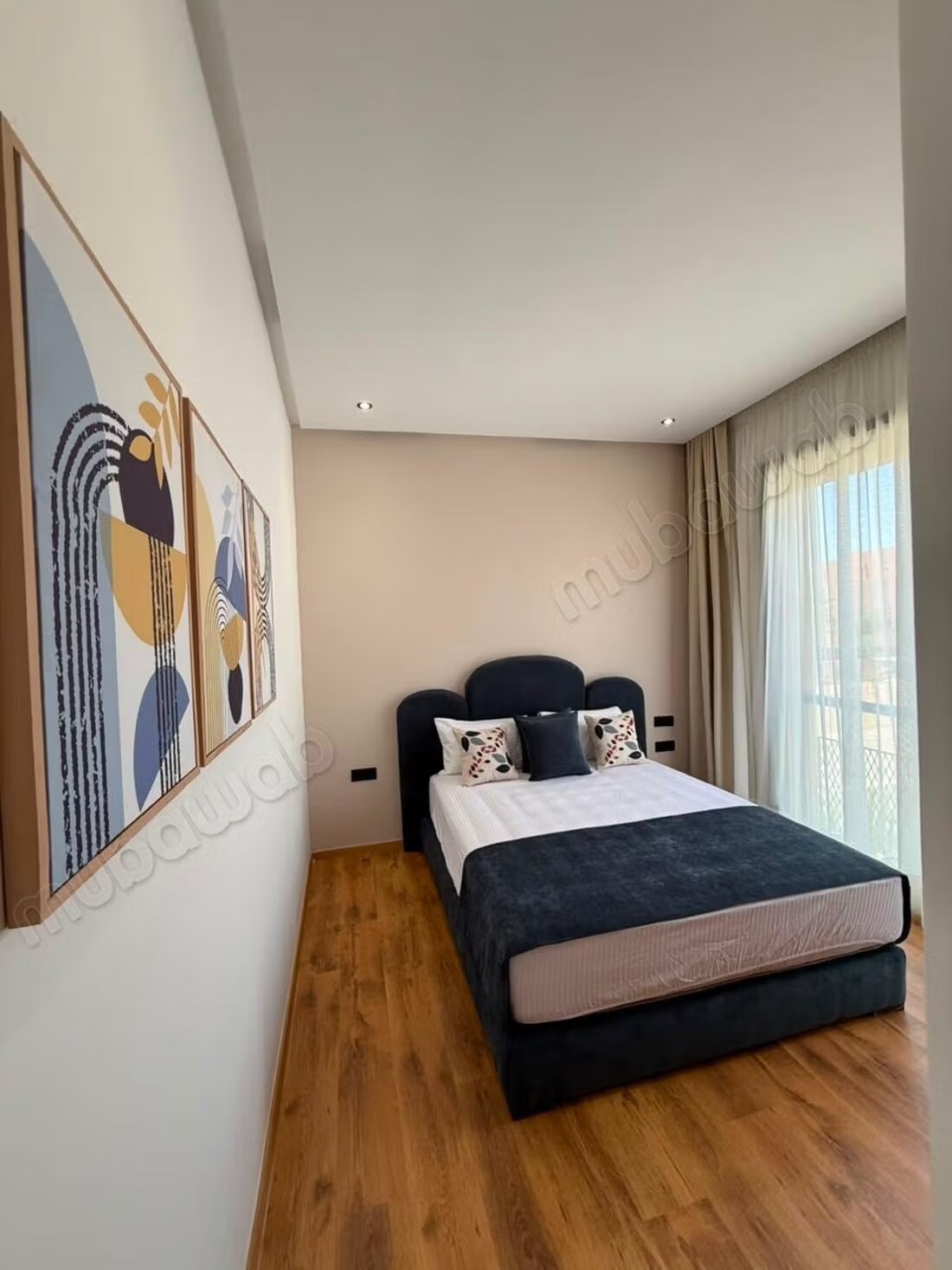 Villa 280 m² à vendre à Marrakech — Photo 4