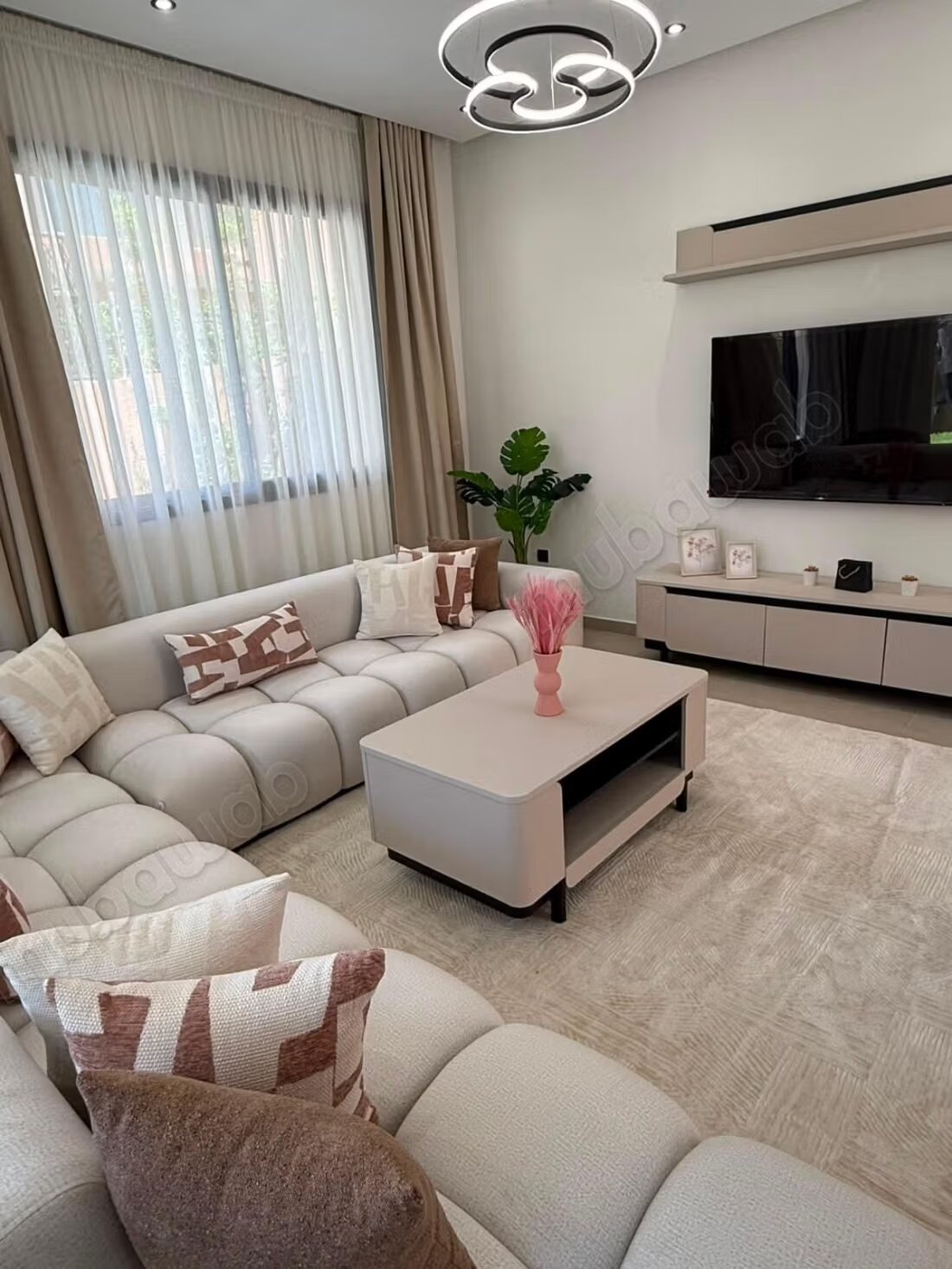 Villa 280 m² à vendre à Marrakech — Photo 5