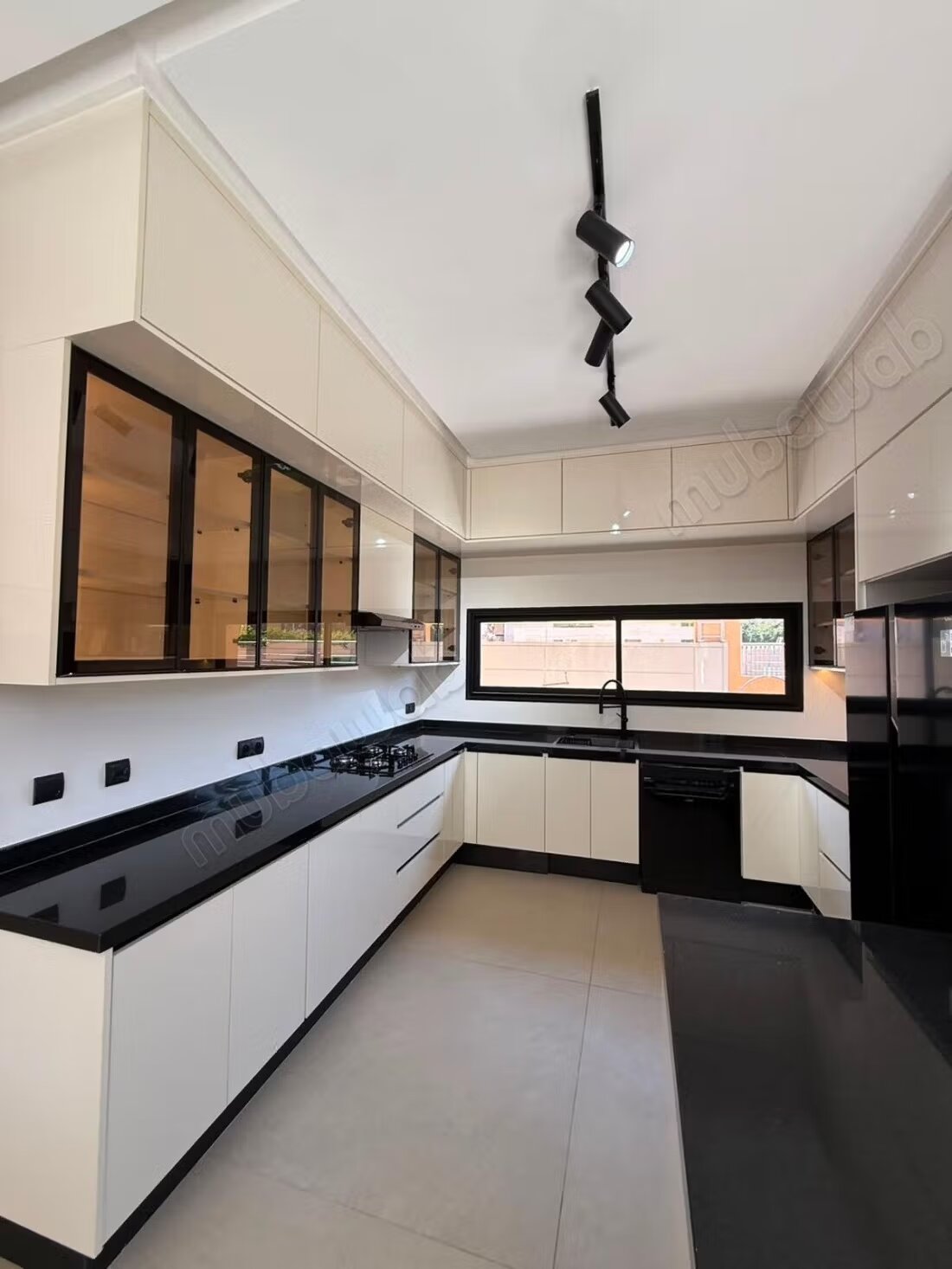 Villa 280 m² à vendre à Marrakech — Photo 6