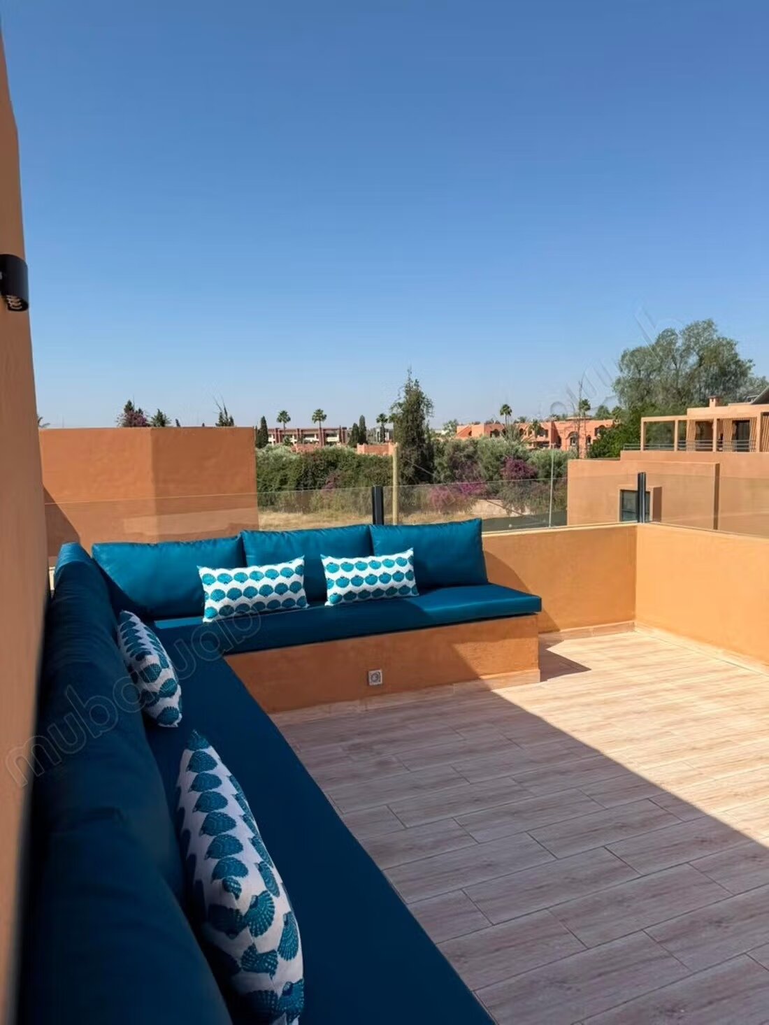Villa 280 m² à vendre à Marrakech — Photo 7