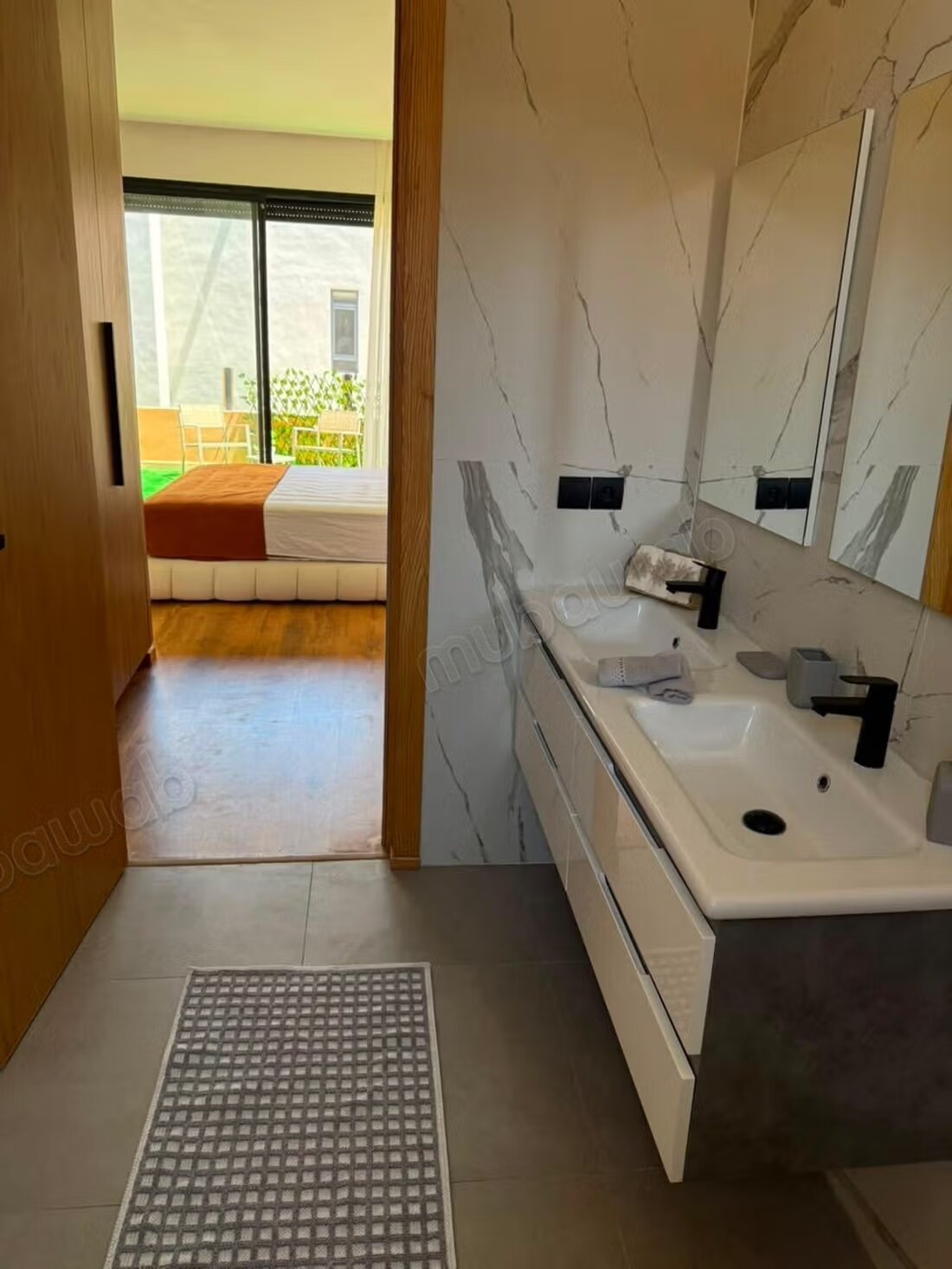 Villa 280 m² à vendre à Marrakech — Photo 8