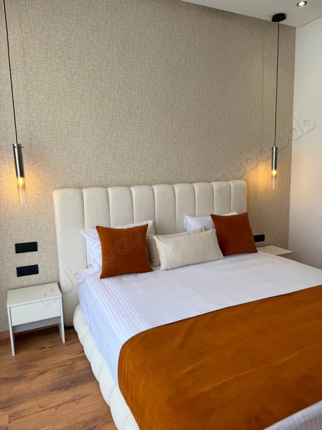 Villa 280 m² à vendre à Marrakech — Photo 9