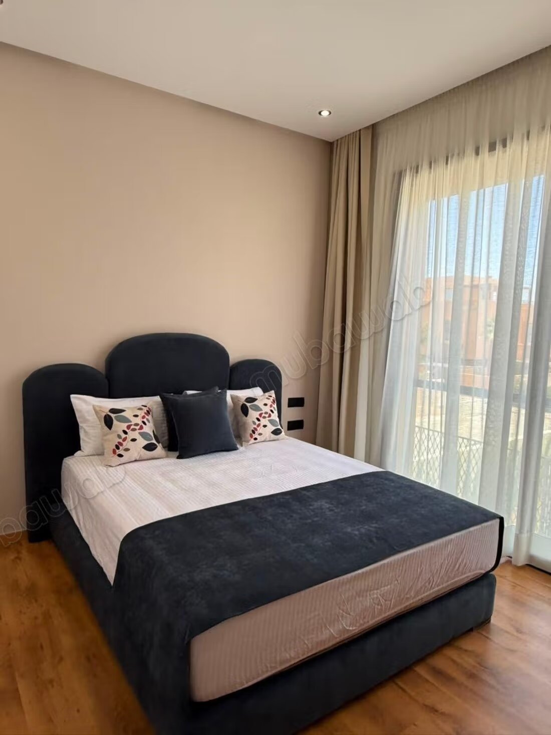 Villa 280 m² à vendre à Marrakech — Photo 10