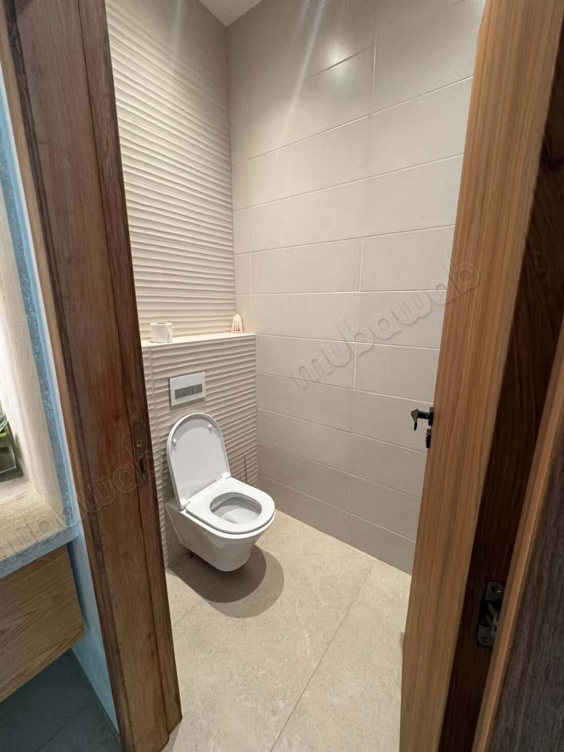 Villa à louer 4 suites à Marrakech — Photo 25
