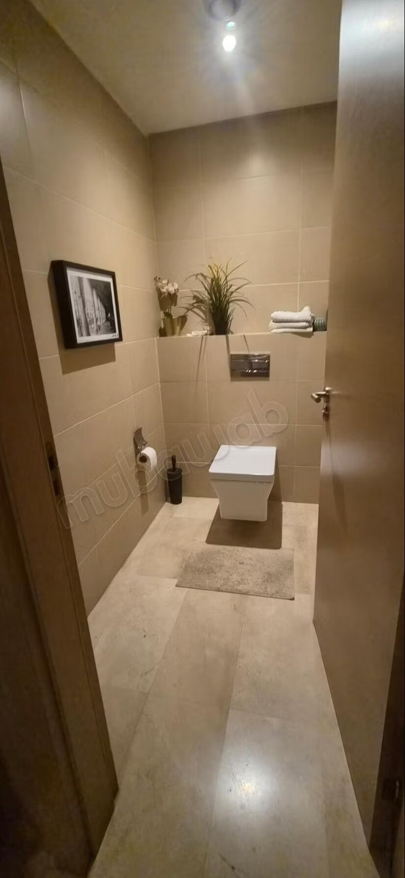 Villa for Sale in Casablanca – Ville Verte — Photo 16