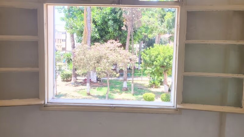 شقة T3 مفروشة 120 متر² للإيجار في المحمدية — Photo 9