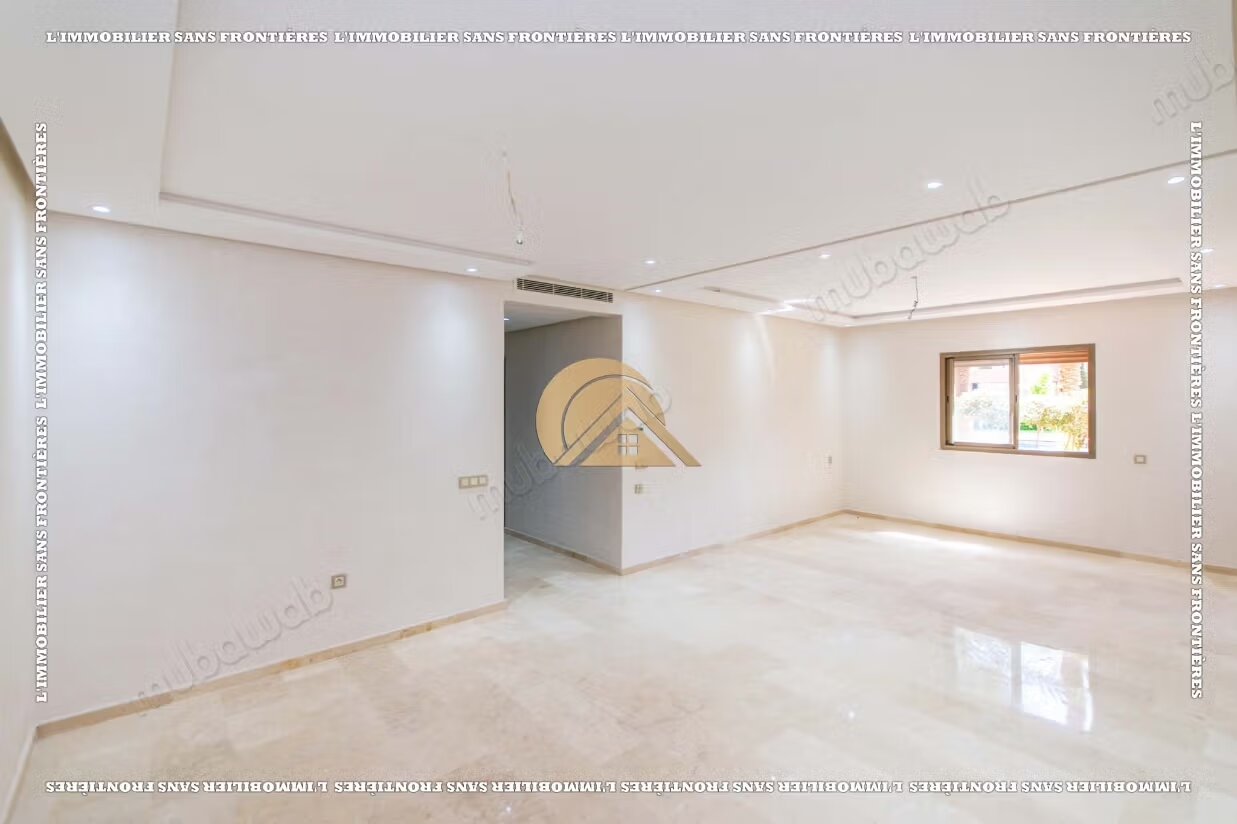 Appartement 137 m² à vendre à Targa, Marrakech — Photo 3
