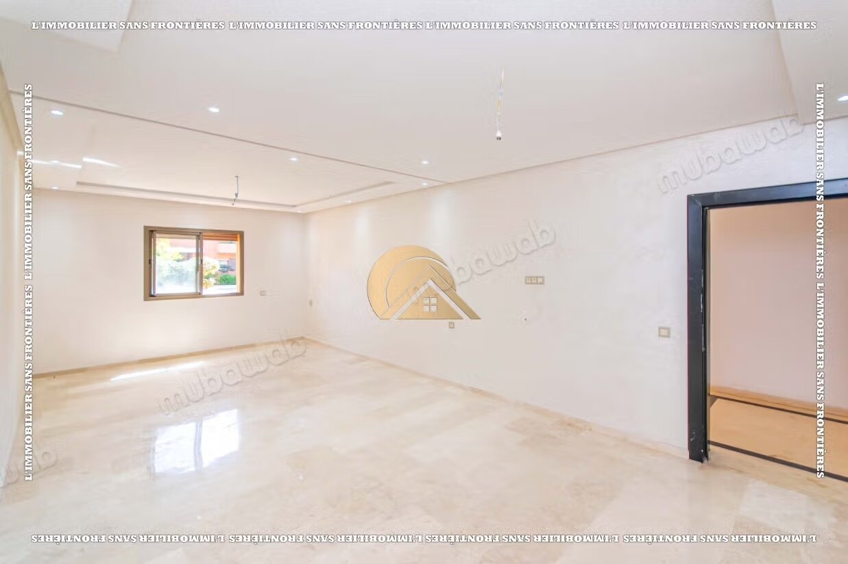 Appartement 137 m² à vendre à Targa, Marrakech — Photo 4