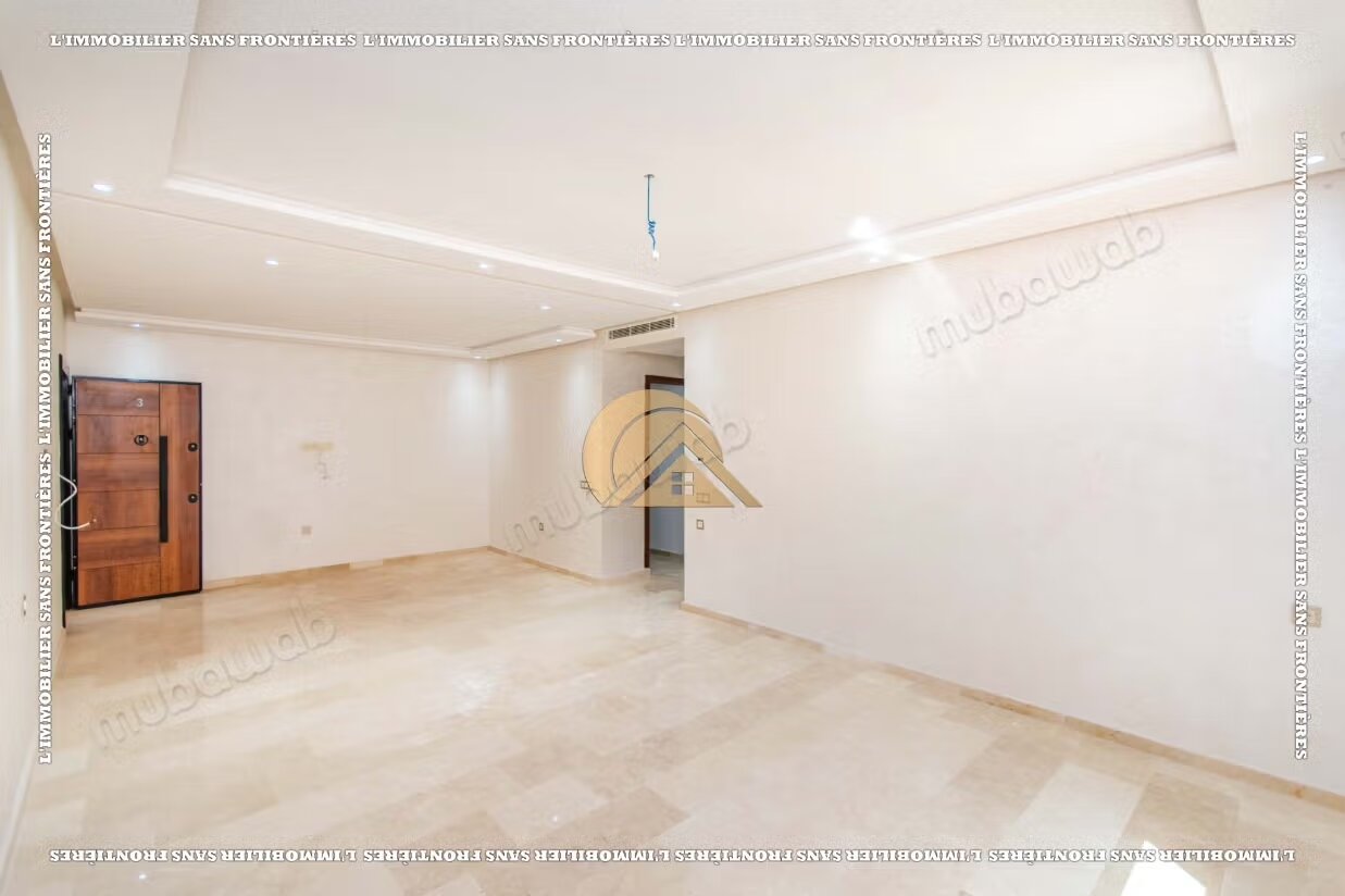 Appartement 137 m² à vendre à Targa, Marrakech — Photo 6