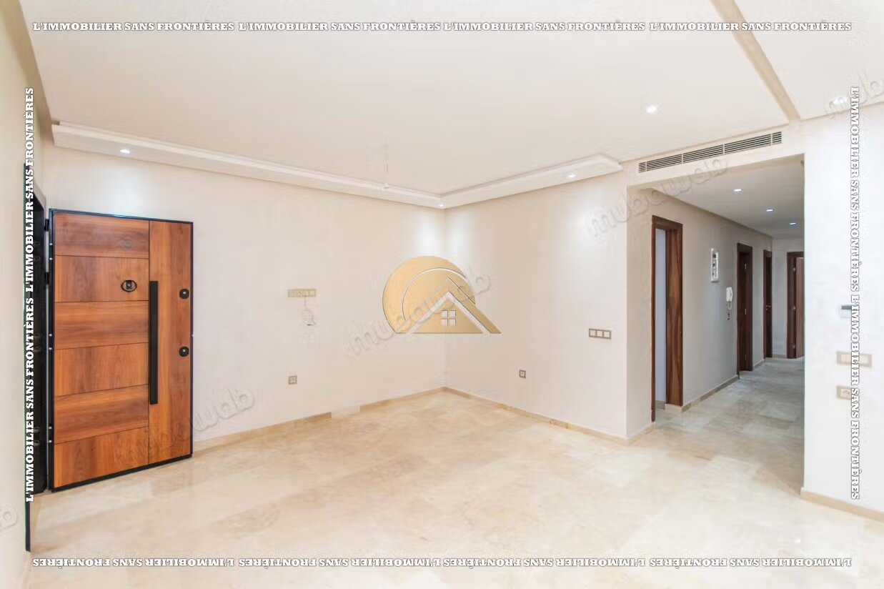 Appartement 137 m² à vendre à Targa, Marrakech — Photo 7