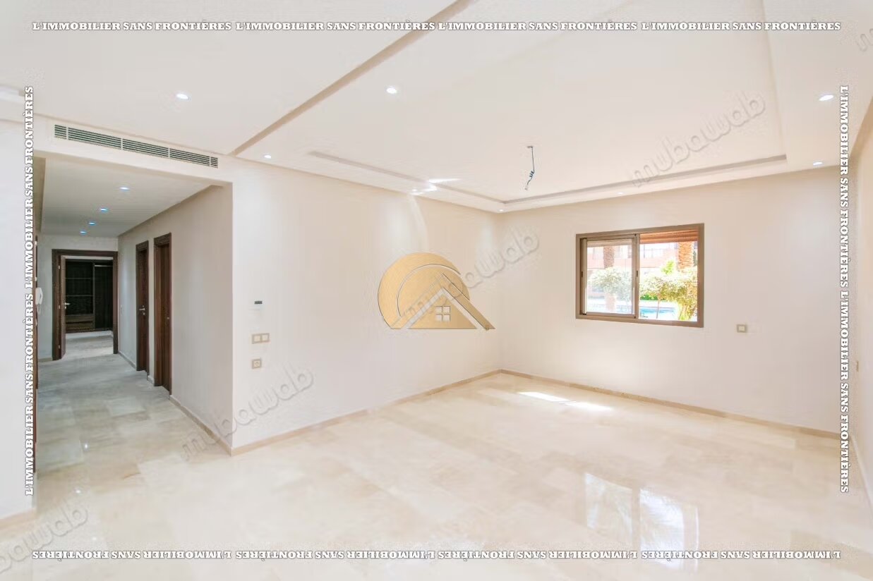 Appartement 137 m² à vendre à Targa, Marrakech — Photo 8