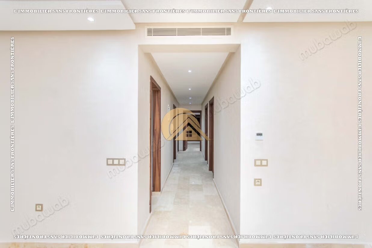Appartement 137 m² à vendre à Targa, Marrakech — Photo 9